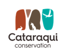 Cataraqui Conservation Logo